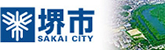 堺市