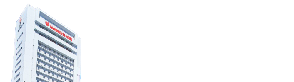 関空泉大津ワシントンホテル